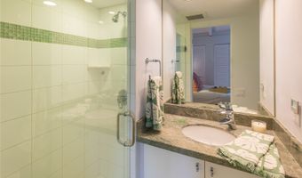 445 Kawailoa Rd 4, Kailua, HI 96734