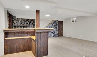 4630 Macky Way, Boulder, CO 80305