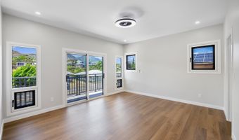 1310 Hele St, Kailua, HI 96734
