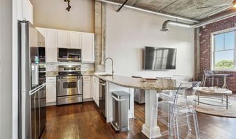 3235 Roswell Rd NE 821, Atlanta, GA 30305