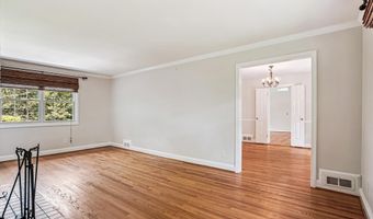 6200 VERNE St, Bethesda, MD 20817