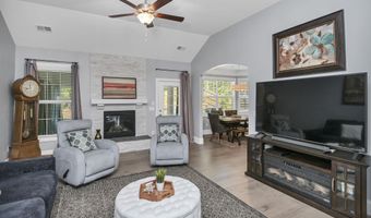 587 Wild Hickory Ln, Blythewood, SC 29016