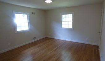 7815 FULBRIGHT Ct, Bethesda, MD 20817
