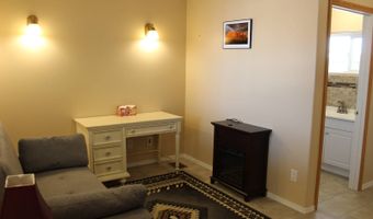 702 S Meridian 472, Apache Junction, AZ 85120