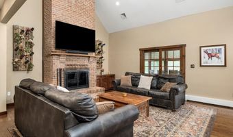 546 Province Line Rd, Allentown, NJ 08501
