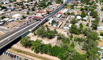 100 112 W Reinken Ave, Belen, NM 87002