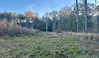 2894 Jackson Liberty Dr, Bogue Chitto, MS 39629