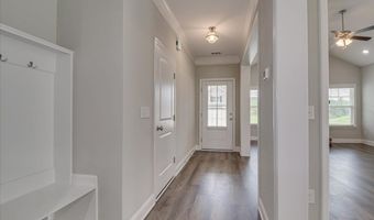 920 Speckled Teal Path, Aiken, SC 29803