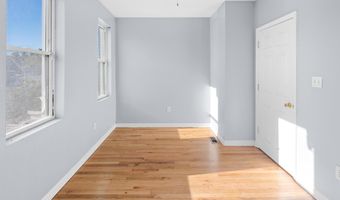 3716 HAYWARD Ave, Baltimore, MD 21215