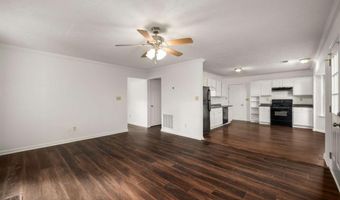 1210 Ling, Austell, GA 30168