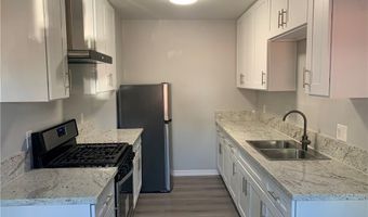 332 S El Camino Real, Oceanside, CA 92058