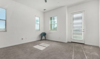 300 N GILA SPRINGS Blvd 144, Chandler, AZ 85226