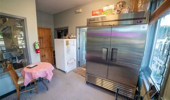 77 Aspen Leaf 9, Big Sky, MT 59716
