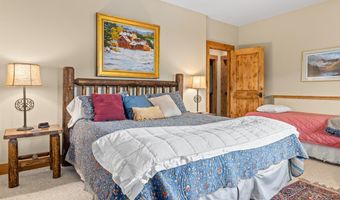 2430 Big Owl Rd, Allenspark, CO 80510