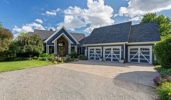 2190 140th St, Ames, IA 50014