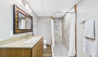 46923 250th St, Baltic, SD 57003