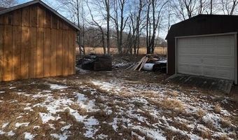 6000 Route 115, Blakeslee, PA 18610