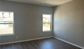 1705 Talc Rd, Bullhead City, AZ 86442