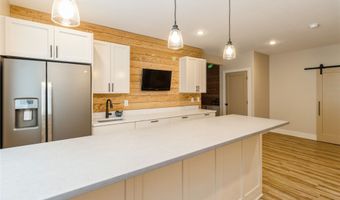 1705 Court St, Adel, IA 50003