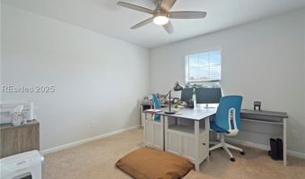1125 Salem Bay Dr, Beaufort, SC 29902