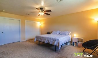5570 Greybull Hwy, Cody, WY 82414