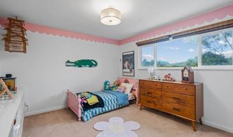 3264 CAMARILLO Ave, Oceanside, CA 92056