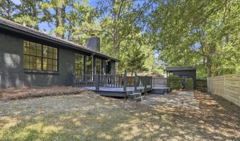 101 Boxwood Pl, Brandon, MS 39047