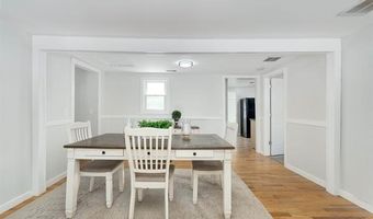 23700 E Main St, Armada, MI 48005