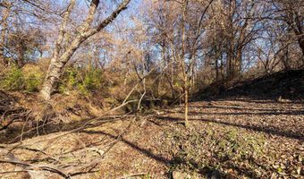 1514 576th Ave, Albia, IA 52531