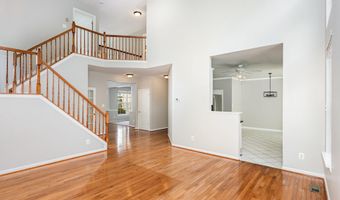 1903 SCOTTISH ISLE Ct, Abingdon, MD 21009