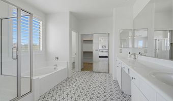 41416 N YORKTOWN Ct, Anthem, AZ 85086
