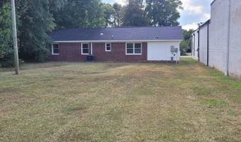 7 S Farr Ave, Andrews, SC 29510