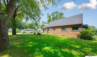 116 E Clinton St, Arlington, MN 55307