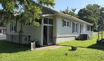 48 Mounds St, Arlington, KY 42021