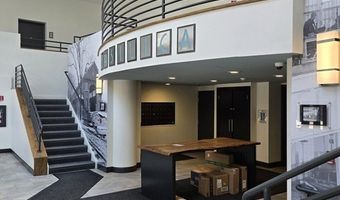 106 13th St 223, Boston, MA 02129