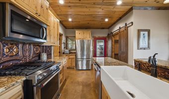 500 Rs County Road 2370, Alba, TX 75410