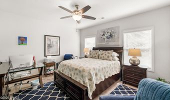 27 Great Bend Dr, Beaufort, SC 29906