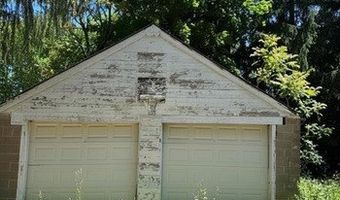 142 Franklin Ave, Aliquippa, PA 15001