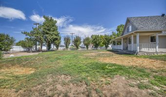 1811 Helman Dr, Gardnerville, NV 89410