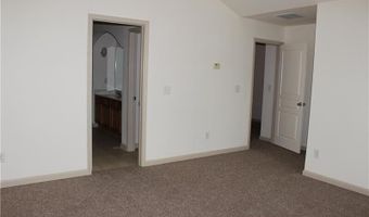 6065 Apple Rose Dr, Alpharetta, GA 30004
