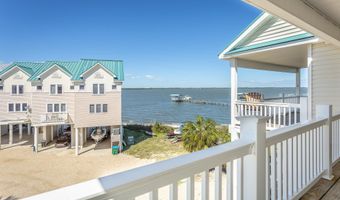 1648 Alligator Dr 327, Alligator Point, FL 32346