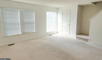 604 POSSUM TROT Way, Aberdeen, MD 21001