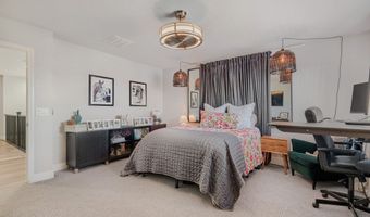 8964 Willow Break Ave, Las Vegas, NV 89148