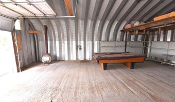 45437 N Jacqueline Hill Dr, Ash Fork, AZ 86320