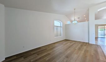 3331 N COPENHAGEN Dr, Avondale, AZ 85392