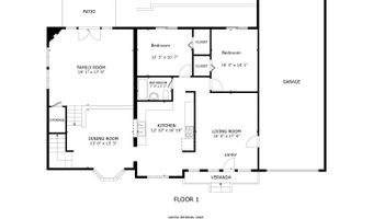 2725 Morning Glory Ln, Carlsbad, CA 92008