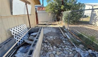 1095 Holly St, Bullhead City, AZ 86442