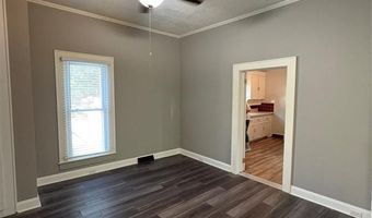 705 Parker St, Albemarle, NC 28001