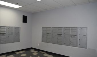301 Mission Ave 409, Oceanside, CA 92054