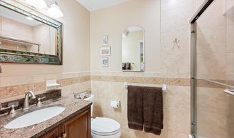 9225 ALDERSHOT Dr, Bethesda, MD 20817